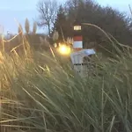 Ferienwohnanlage Sturmhöhe