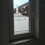 Ferienwohnanlage Sturmhöhe Ferienhaus *