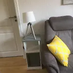 Ferienwohnanlage Sturmhöhe Ferienhaus *