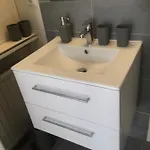 Ferienwohnanlage Sturmhöhe Ferienhaus *