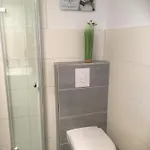 Ferienwohnanlage Sturmhöhe *