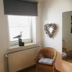 Ferienwohnanlage Sturmhöhe Ferienhaus Welt