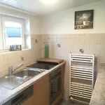 Ferienwohnanlage Sturmhoehe