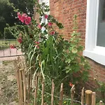 Ferienwohnanlage Sturmhoehe