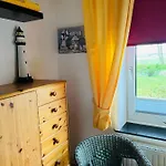 Ferienwohnanlage Sturmhöhe * Welt