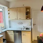 Ferienwohnanlage Sturmhöhe Ferienhaus Welt