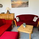 Ferienhaus Ferienwohnanlage Sturmhöhe *