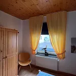 Ferienwohnanlage Sturmhöhe Ferienhaus *