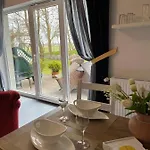 Ferienwohnanlage Sturmhöhe Welt