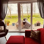 Ferienwohnanlage Sturmhöhe