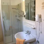 Ferienhaus Ferienwohnanlage Sturmhöhe Welt