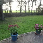 Ferienwohnanlage Sturmhöhe Ferienhaus