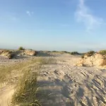 Ferienhaus Ferienwohnanlage Sturmhöhe Welt