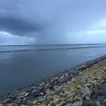 Ferienwohnanlage Sturmhoehe Дом отдыха