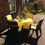 Ferienwohnanlage Sturmhoehe * Welt