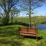 Ferienwohnanlage Sturmhoehe * Welt
