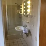 Ferienwohnanlage Sturmhöhe Ferienhaus