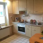 Ferienwohnanlage Sturmhoehe
