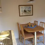 Ferienwohnanlage Sturmhöhe Welt