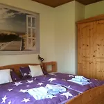 Ferienwohnanlage Sturmhoehe Tatil Evi Welt