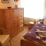 Ferienwohnanlage Sturmhoehe * Welt