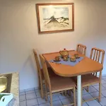 Ferienwohnanlage Sturmhoehe * Welt