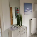 Ferienwohnanlage Sturmhöhe Ferienhaus *