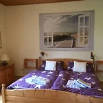 Ferienwohnanlage Sturmhöhe Ferienhaus *