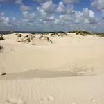 Ferienwohnanlage Sturmhoehe Дом отдыха
