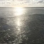 Ferienwohnanlage Sturmhoehe Дом отдыха Welt