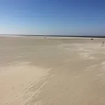 Ferienwohnanlage Sturmhoehe Дом отдыха Welt
