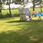 Ferienwohnanlage Sturmhoehe Dom wakacyjny *