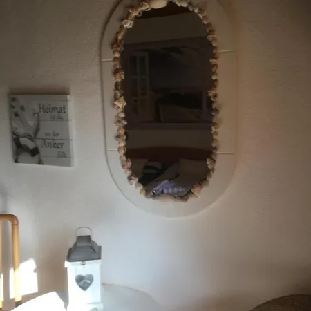 Ferienwohnanlage Sturmhoehe * Welt