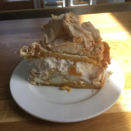 Ferienwohnanlage Sturmhoehe 펜션 Welt