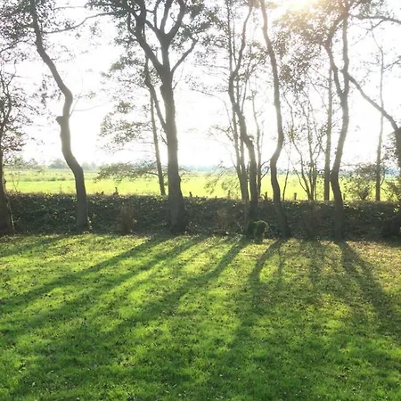 Ferienwohnanlage Sturmhoehe * Welt